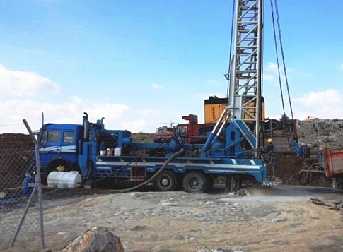 Image is not available