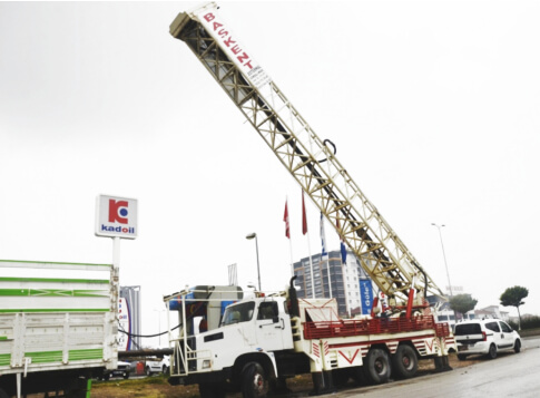 Image is not available