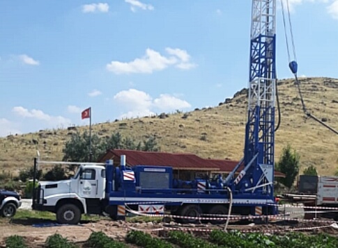 Image is not available